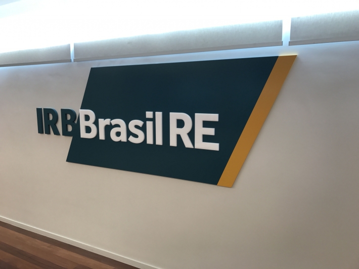 IRB Brasil (IRBR3) diminui prejuízo em 70% e anunciam R$ 27,3 milhões em JCP