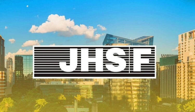JHSF (JHSF3) anuncia que vai recomprar até 9,15% das ações em circulação e anima mercado