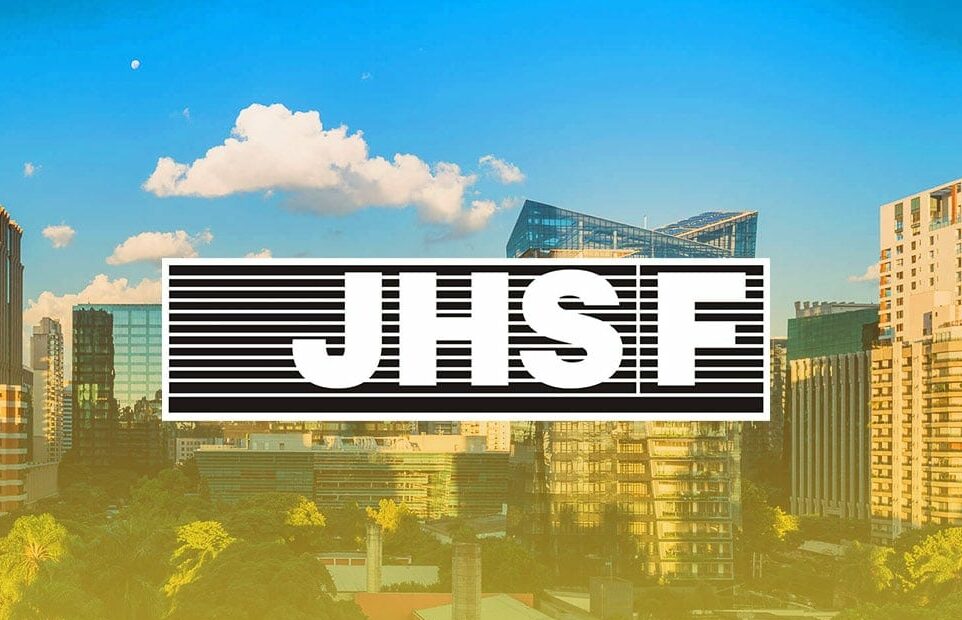 JHSF (JHSF3) anuncia novo programa de recompra com 9,15% de ações em emissão própria