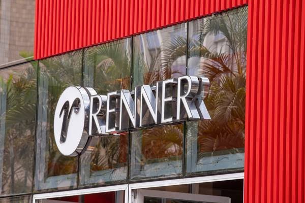 Lojas Renner (LREN3) sofre ataque hacker; entenda os riscos dos ciberataques corporativos