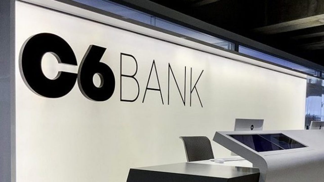 C6 TechInvest, mais novo serviço de assessoria de investimento na plataforma do C6 Bank