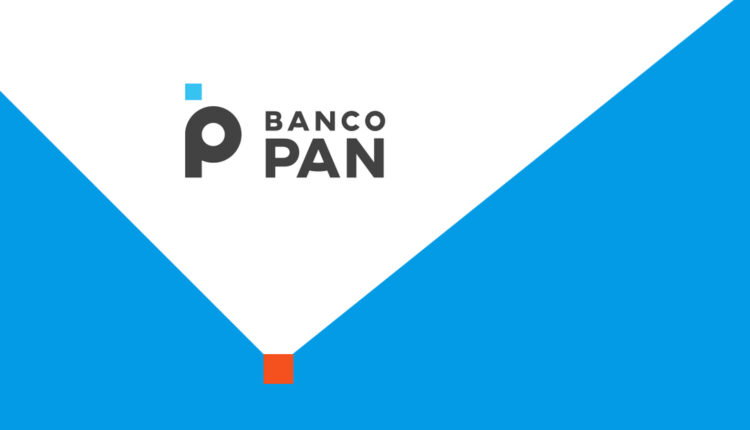 Ações do Banco Pan (BPAN4) prometem acelerar sem freio; saiba se vale a pena investir