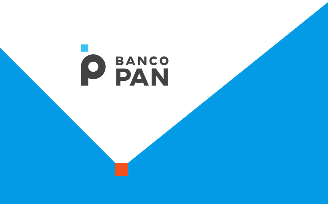 Ações do Banco Pan (BPAN4) aceleram sem freio; veja se vale a pena investir