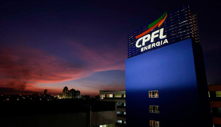 CPFL (CPFL3) aprova pagamento de R$ 1,7 bilhão em dividendos