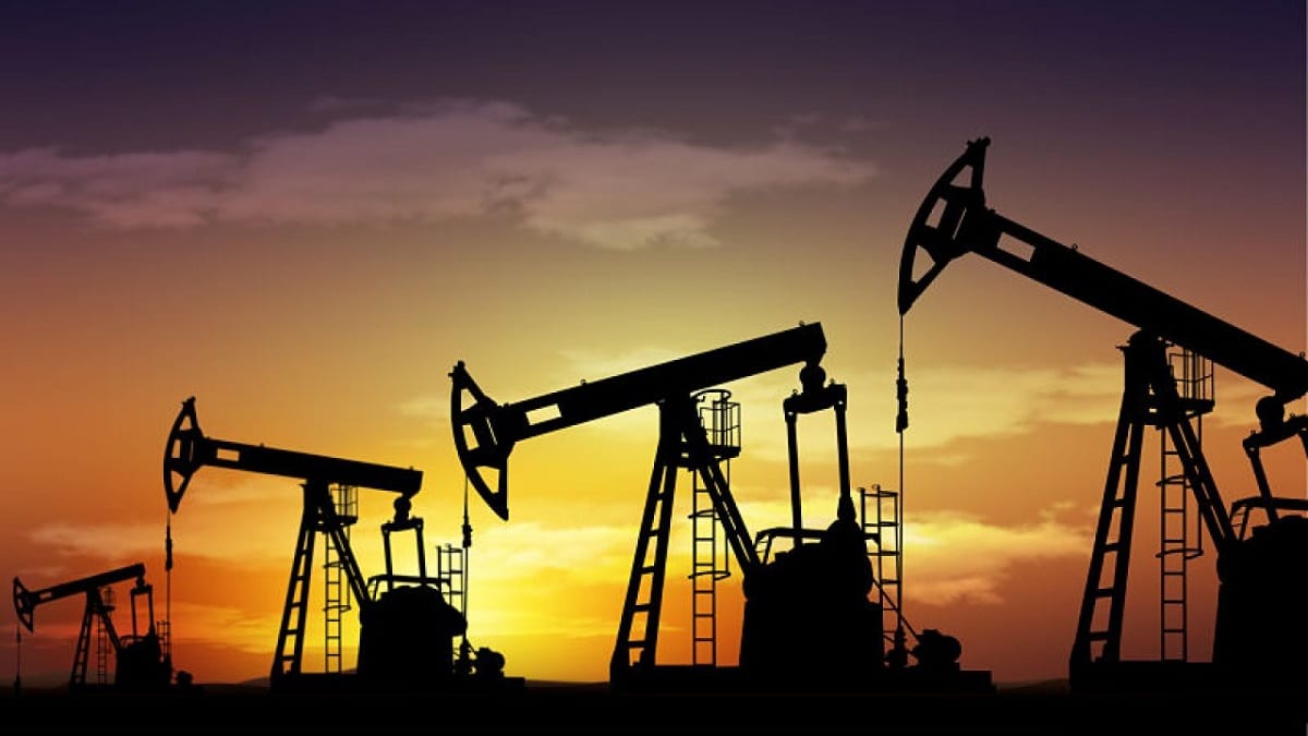 Queda no preço do petróleo impacta inflação e ações