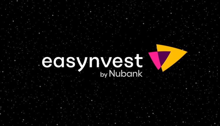 Easynvest by Nubank vira Nu invest; entenda o processo de consolidação do banco digital nos investimentos