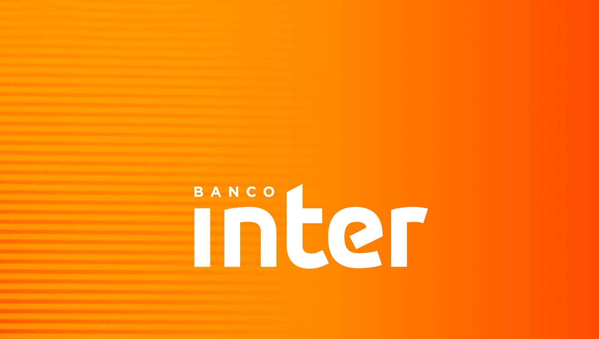 Banco Inter (BIDI11) com aquisição do banco digital USEND e conquista espaço nos EUA
