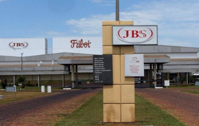 JBS (JBSS3) faz aquisição da Huon, aquicultora australiana de salmão, por R$ 1,6 bi