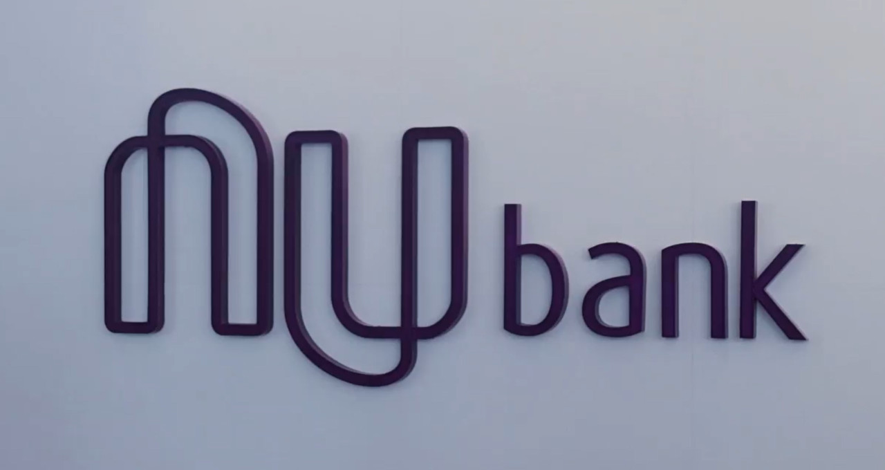 Nubank adquire plataforma americana que gera conversas automáticas com clientes
