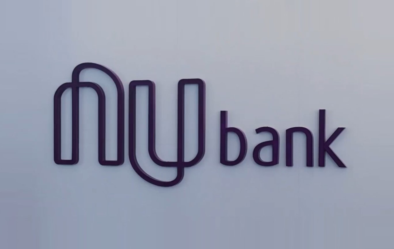 Nubank contrata bancos para liderar IPO de US$ 40 bilhões na bolsa de valores dos EUA