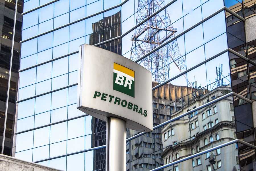 Petrobras (PETR3 e PETR4) libera R$ 21 bilhões em remuneração aos acionistas nesta quarta-feira