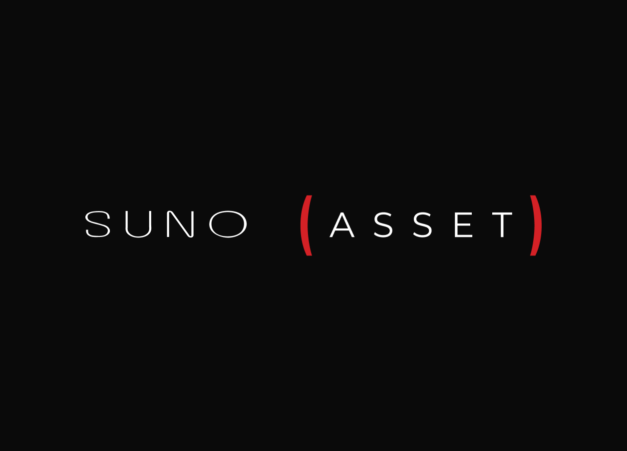 Suno Asset estreia fundos de ações em conjunto com Banco Inter