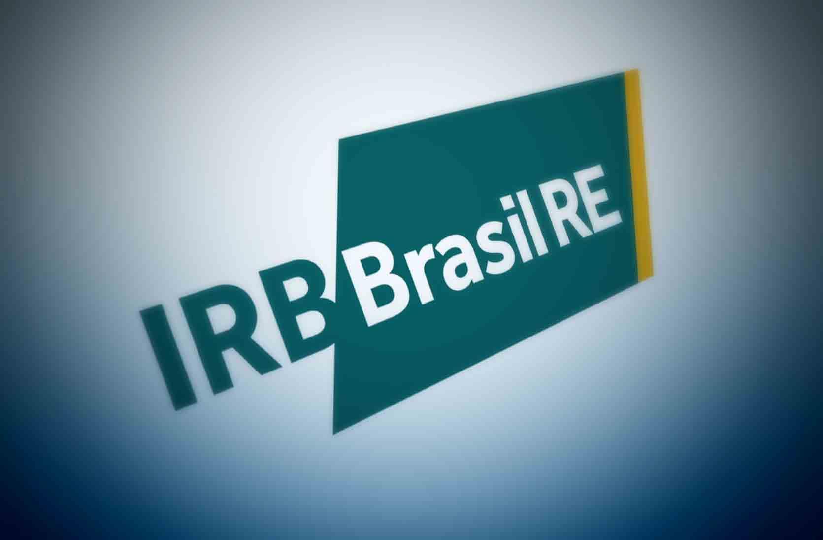 IRB Brasil (IRBR3) paga R$ 27 mi em dividendos aos acionistas após dois anos sem distribuições