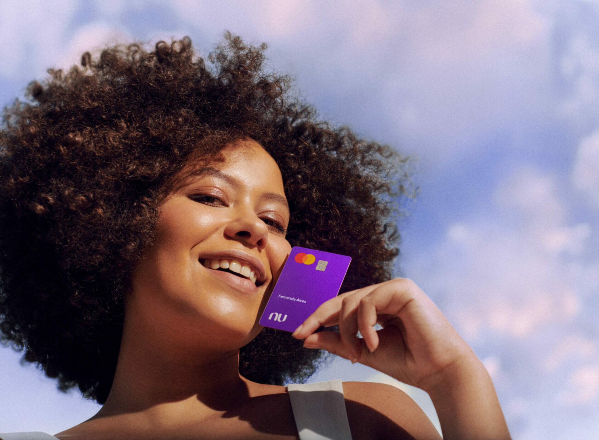 Nubank amplia plataforma de pagamentos automáticos; saiba o que muda