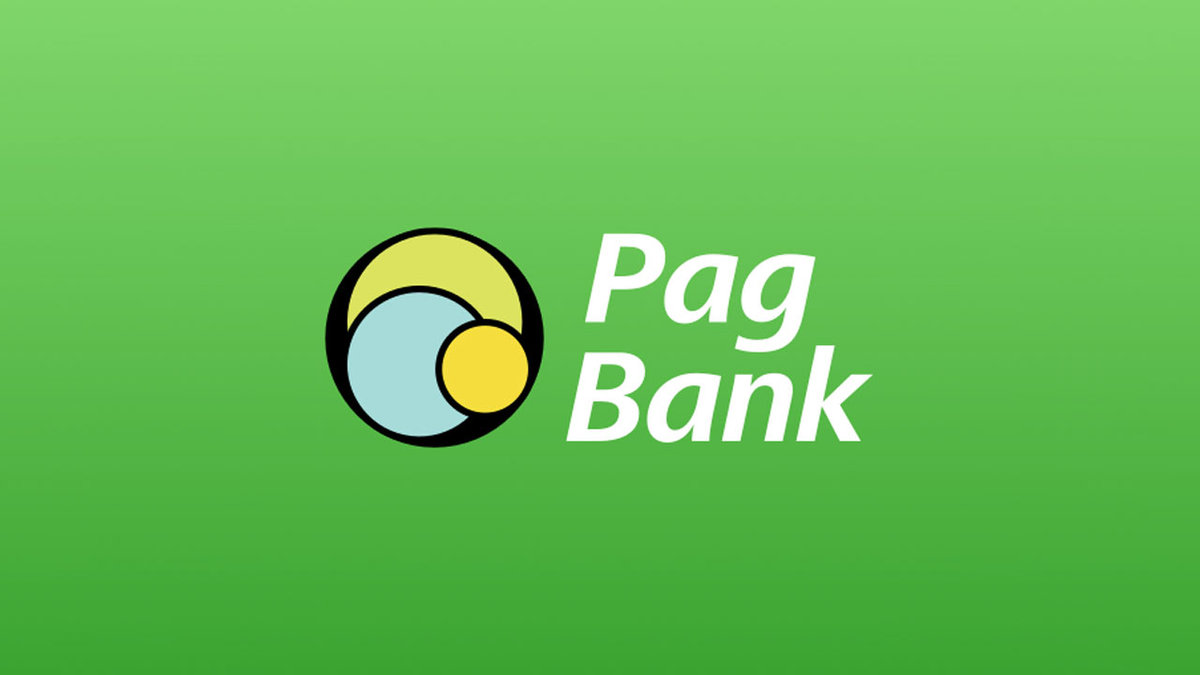 PagBank tem lucro de R$415 mi