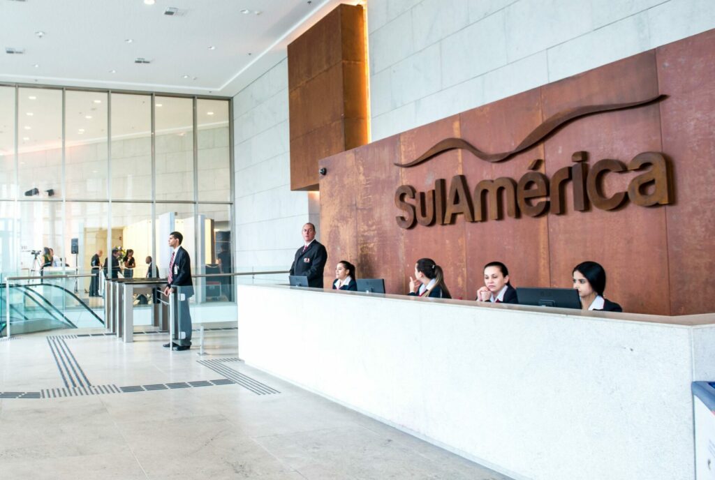 SulAmérica (SULA11) lança fundos de fundos para três diferentes perfis de investidores; veja como funciona