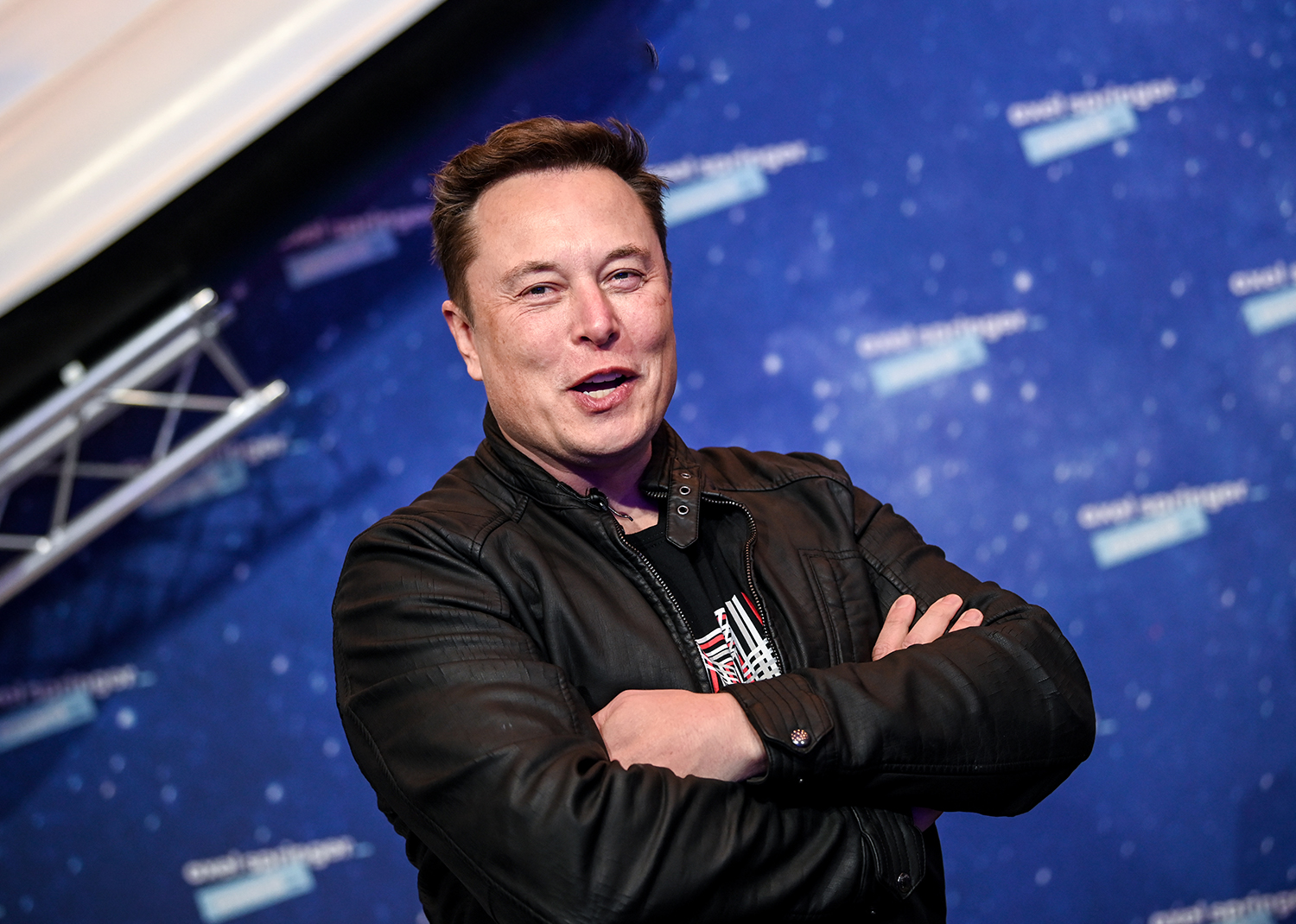 Elon Musk ganha US$ 36,2 bilhões em 24 horas; veja de onde vem a fortuna