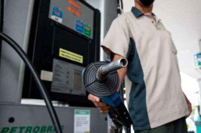 Petrobras: entenda como funciona a política de aumento de preços dos combustíveis