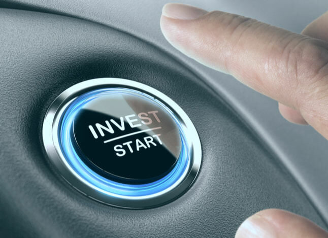 Confira 5 dicas valiosas para começar a investir com segurança