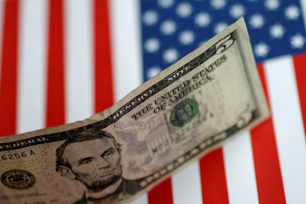 Vale a pena investir nos Estados Unidos com a alta da inflação no país?