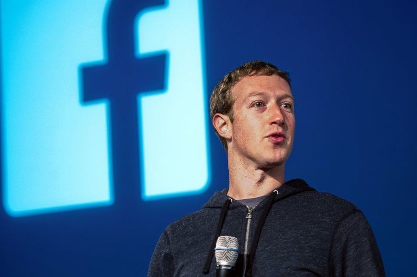 Queda histórica do WhatsApp e redes sociais do Grupo Facebook: Mark Zuckerberg perde quase US$ 6 bilhões; entenda o que aconteceu