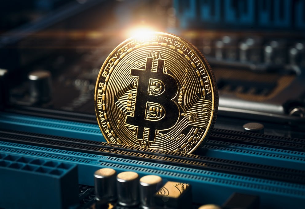 5 passos para comprar e investir em bitcoin na prática