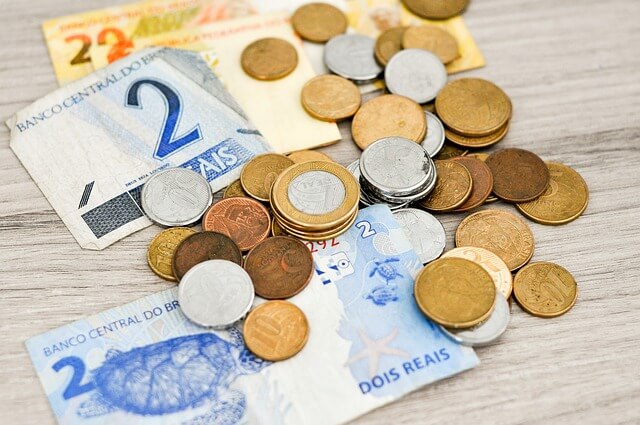 Investimentos a partir de R$ 30: descubra como encontrar as melhores opções do mercado