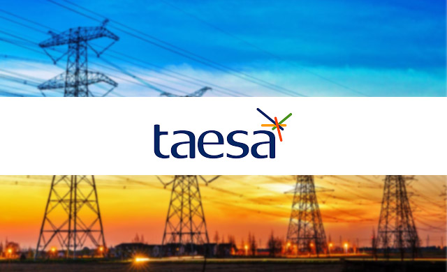 Taesa (TAEE11): veja porque a empresa é a mais recomendada para ganhar dividendos