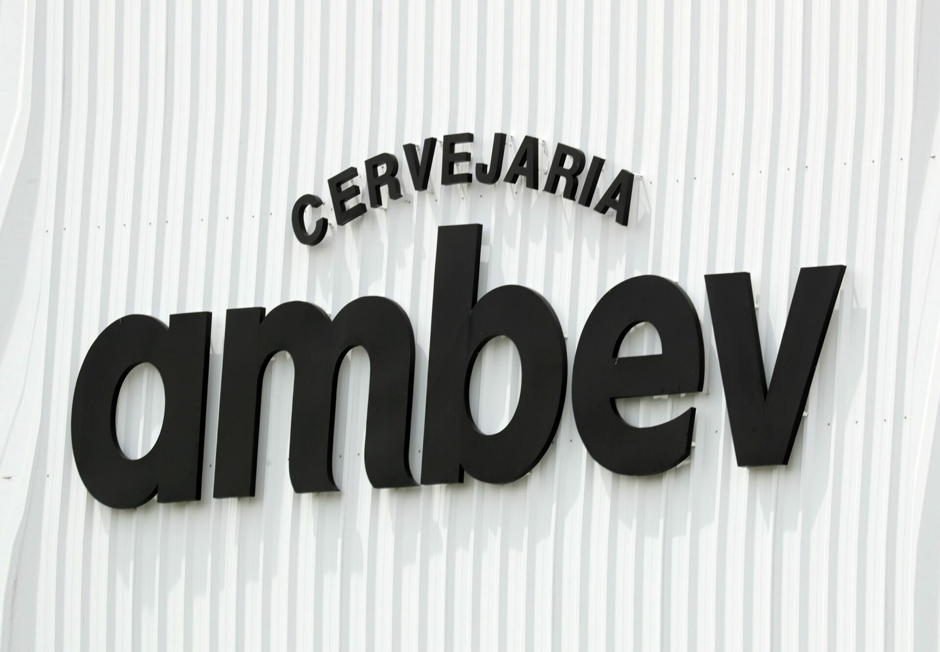 Ambev (ABEV3) torna-se a empresa mais valorizada em outubro; confira o ranking do Ibovespa