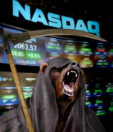 Wall Street e a Moody's