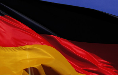 Preços ao produtor industrial da Alemanha caiu 1,2%