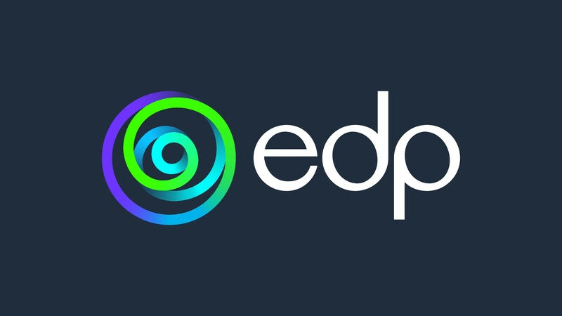 EDP -EDPR