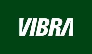 Vibra (VBBR3) na recomendação da semana